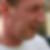 Profilbild von Carsten Heinzel
