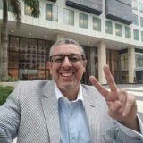 Profilfoto von Jürgen Walter