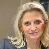 Profilfoto von Birgit Möller