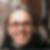 Profilbild von Hans-Peter Baltes