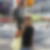 Profilbild von Isabell Cuber