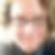 Profilbild von Peter Wilking