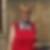 Profilbild von Doris Hesse