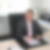 Profilbild von Wolfgang Ness