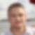 Profilbild von Nils Knothe