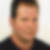 Profilbild von Lieven Lindenhahn