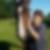 Profilbild von Dorit Wilbers