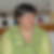 Profilbild von Gerlinde Schulz