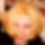 Profilbild von Constanze Meyer