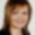 Profilbild von Susanne Sturm