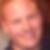 Profilbild von Marc Jessel