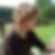 Profilbild von Christina Knull