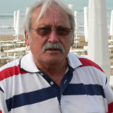 Profilfoto von Hans-Joachim Stahl