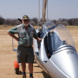 Profilfoto von Karl-Jurgen Altmann