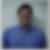 Profilbild von Alex Noller