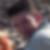 Profilbild von Ronny Buck