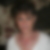 Profilbild von Manuela Mathias