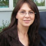 Profilfoto von Violetta Slezak