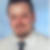 Profilbild von Devid Völker