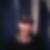 Profilbild von Ramona Lorenz
