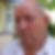 Profilbild von Hans-Joachim Möller