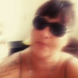 Profilfoto Martina Köhler Profilfoto von Martina Köhler