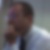 Profilbild von Claudio Hofmann