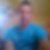 Profilbild von Heiko Kretschmar