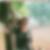 Profilbild von Susanne Dua