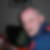 Profilbild von Alois Kopp