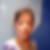 Profilbild von Inge Neumann