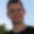 Profilfoto von Marco Plack