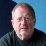 Profilfoto von Wilfried Ruß