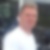 Profilfoto von Olaf Lüders