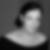 Profilbild von Nicole Lamprecht