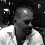 Profilfoto von Hakan Sirt