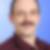 Profilbild von Andreas Kopisch