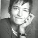 Profilfoto von Sandra Schlegel