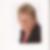 Profilbild von Bärbel Wohlers