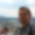 Profilbild von Ralf Burghardt