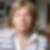 Profilbild von Elke Ploen