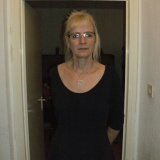 Profilfoto von Heidi-Marie Drechsler