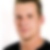 Profilbild von Daniel Koch