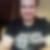 Profilbild von Daniel Burek-Welke