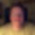 Profilbild von Stefan Plate