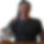 Profilbild von Stefan Felchle
