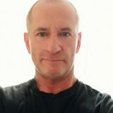 Profilfoto von Jörg Töpfer