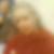 Profilbild von Elisabeth Schwendner