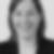 Profilbild von Heike Hoffer