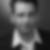 Profilbild von Alexander Schiller